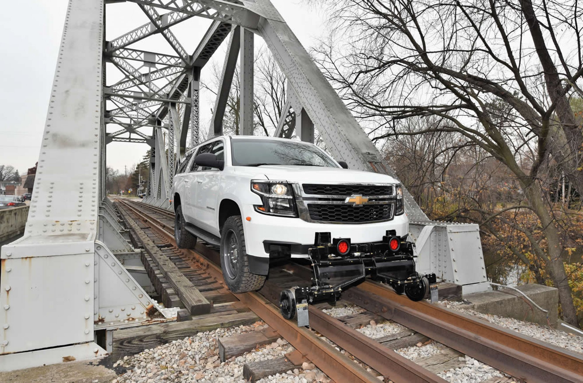 '. ChevySuburban6.jpg.'