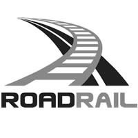 Road Rail Wheels